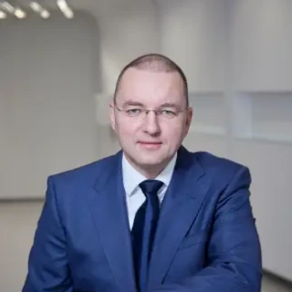 Radovan Slíž