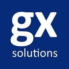GX Solutions GX Solutions