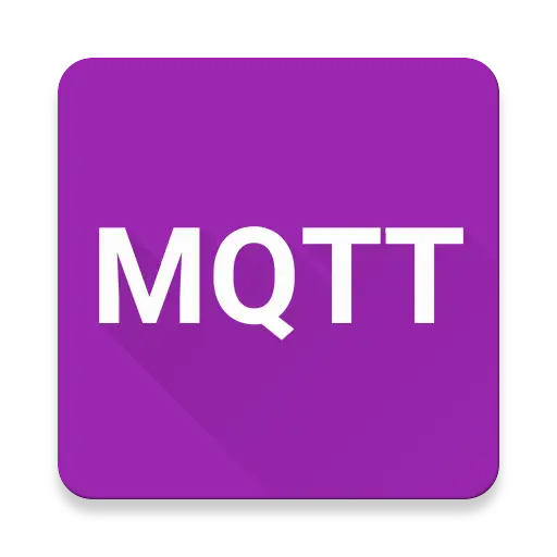 MQTT MQTT