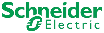 Schneider Electric Schneider Electric