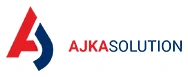AjkaSolution AjkaSolution