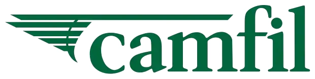 Camfil Group Camfil Group