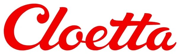 Cloetta Cloetta