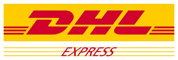 DHL Express DHL Express