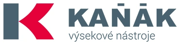 Kanak Kanak