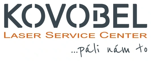 Kovobel Kovobel
