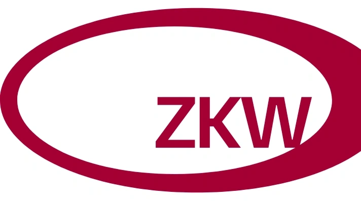 ZKW ZKW